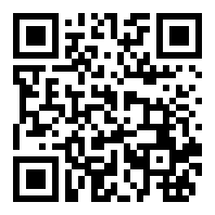 read修复工具下载白色版移动版GPS版