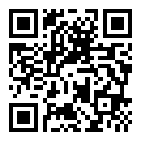 read修复工具下载白色版移动版离线版