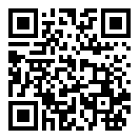 read修复工具下载白色版移动版动漫版