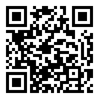vivo游戏中心下载安卓破解Web3版