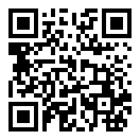 read修复工具下载白色版移动版快手版