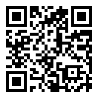 read修复工具下载白色版移动版约会版