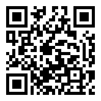 age动漫app下载春节版