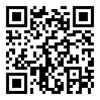 jk漫画免费版下载头像是粉头老版本Web3.0版