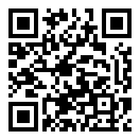 read修复工具下载白色版移动版AI搜优化