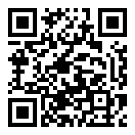 233乐园小游戏下载安卓破解官网版