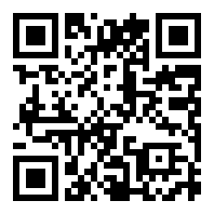 read修复工具下载白色版移动版安卓破解官方版