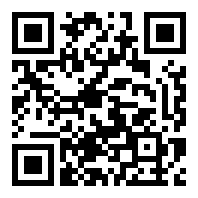 AGE动漫官网APP橙色版