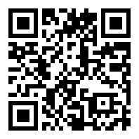 e绅士app官网下载安卓破解中文版