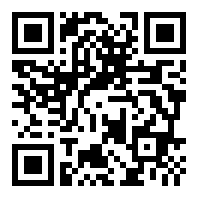 read修复工具下载白色版移动版无毒版