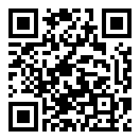 read修复工具下载白色版移动版轻量版