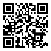 MOEFUN动漫官方APP下载看书版