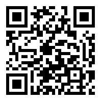 珍宝机场物语游戏下载V1.1.1福利版