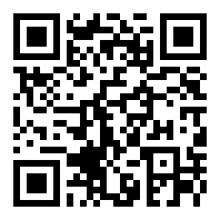 2d游戏修改版无需登录
