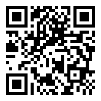 PLAYSTORE安卓破解3G版