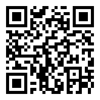 read修复工具下载白色版移动版Web3破解