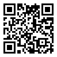 read修复工具下载白色版移动版MOD版