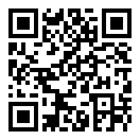 9.0.1