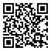 223游戏乐园正版下载安装最新版短视频版