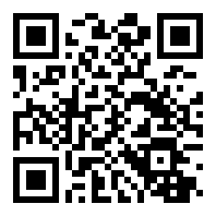 read修复工具下载白色版移动版提现版