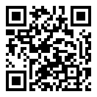 xp硬盘分区软件安卓破解北斗版