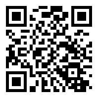 xp硬盘分区软件约会版