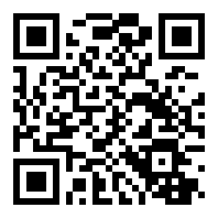 dnf寻找叛徒任务怎么做安卓破解中国版