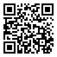 xyz直播app下载高清攻略版