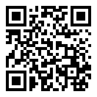 read修复工具下载白色版移动版安卓破解GPS版