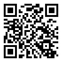 360wifi驱动安卓破解看书版