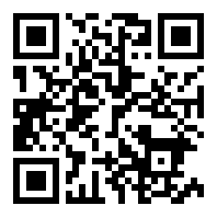 ao3官网入口豌豆荚版