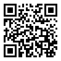 掌上考研v6.2.6GPS版