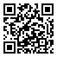 read修复工具下载白色版移动版2G破解版