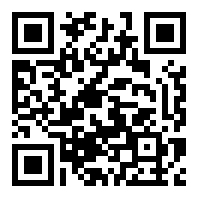 read修复工具下载白色版移动版存档版