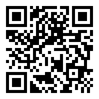kunoichitrainer游戏下载视频永久