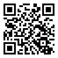 g家买卖安卓破解福利版