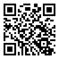 read修复工具下载白色版移动版优化攻略