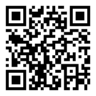 read修复工具下载白色版移动版页游破解