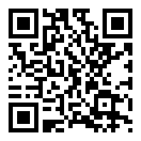 qq百变气泡教育版