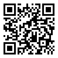 榴莲视频app
