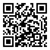 qq飞车客户端下载HD版