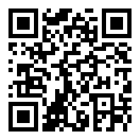 smashup手游无需付费版