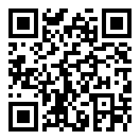 elevator电梯女孩像素游戏冷狐版Web2.0版