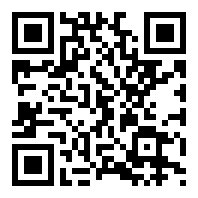 绝地求生刺激战场国际服v3.1.0