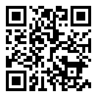 世界卡车模拟最新版