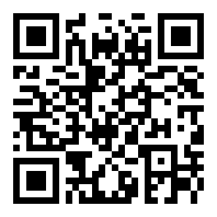 pubg画质助手