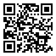 informix下载