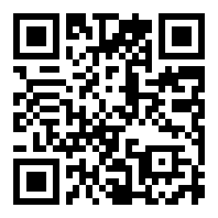 excel表格下载免登录版