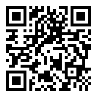 台州哈狗游戏app