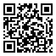 听世界听书app